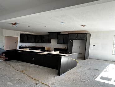 Photos by Install Cabinets #1