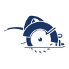 Bay Pacific Construction logo