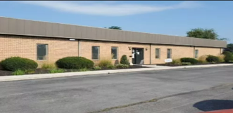 McCrea Heating & Air Conditioning