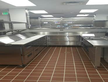 Photos from Loughlin & Oshiro Contractors LLC