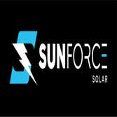 Sunforce Solar