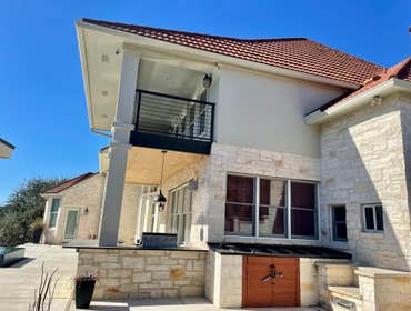 Photos by Guevara Painting & Cleaning Services #1