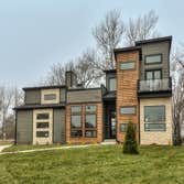 9454 Foxtail Cir. Exteriors