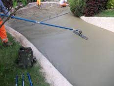 Photos by Stucky Sidewalks and Slabs #1
