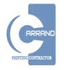 Carmine L. Carrano Painting Contractor logo