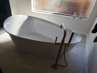 Photos by Henry Yee plumbing Inc #1