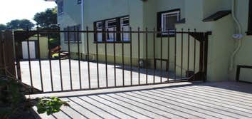 Photos from Architectural Metal Works