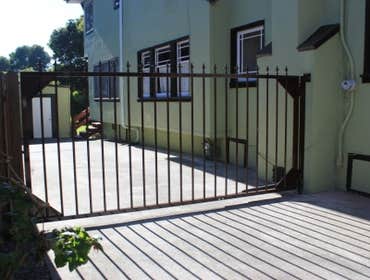 Photos from Architectural Metal Works