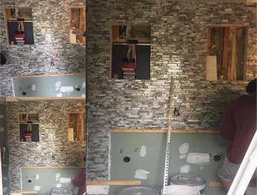 Photos by A&S Avelar & Son Construction LLC #5