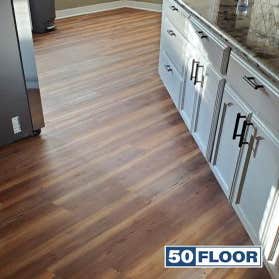 50Floor: Fort Myers Carpet, Wood and Flooring Installation