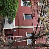 UniColorado Heating & Cooling