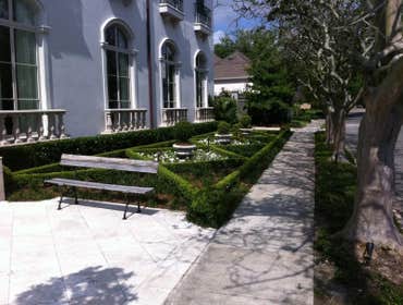 Photos by A Couvillion Construction #1