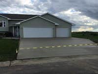 Photos from Precision Concrete Construction LLC