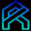 Roth's Custom Remodeling, LLC logo
