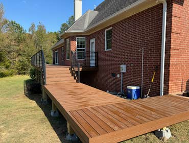 Photos by Jcmc Construction LLC #1