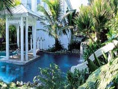 Photos by Unique Pools & Designs, Inc #1