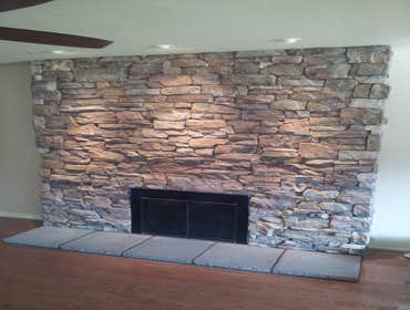 Photos from Alvarez Tile & Stone