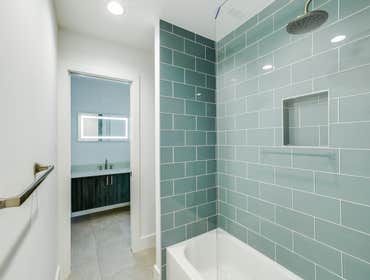 Photos from Raanan Construction, LLC