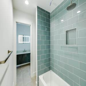 Photos from Raanan Construction, LLC
