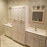 Photos by Superlative Contracting #1