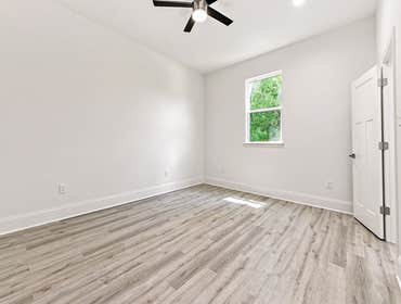 Photos by Ramey, Hosley & Associates, LLC #2