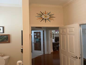 Photos by Carolina Painting Solutions LLC #2