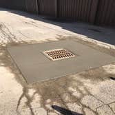 Commercial Projects
