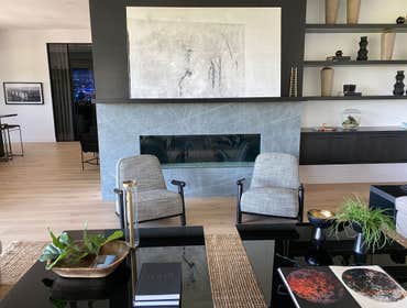 Projects Gallery