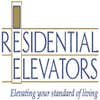 Reica Construction Inc logo