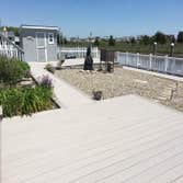 Photos by Tom L Lipton General Contractor #3