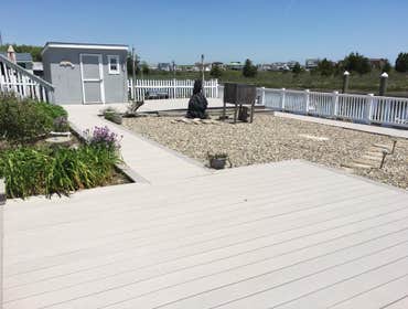 Photos by Tom L Lipton General Contractor #3