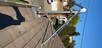 Photos by Peebles Electric Service #1