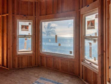 Photos by Maui Rebuilders, LLC #1