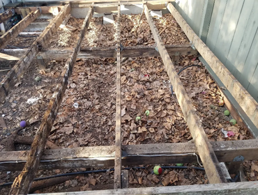 Photos by Salazar Construction #1
