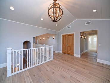Photos from Santorini Homes Inc