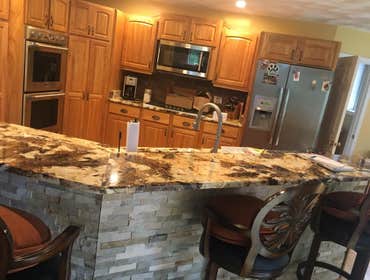 Photos from Building Professionals Inc