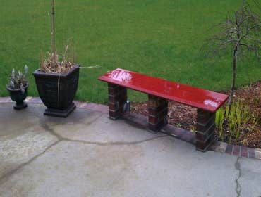 Photos from Archstone Masonry