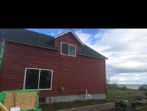 Photos by Scenic Construction LLC #1