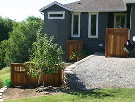 Photos by Homepro Handyman Service #1