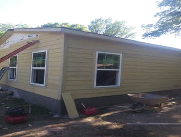 Photos by Dallas Finest Construction #1