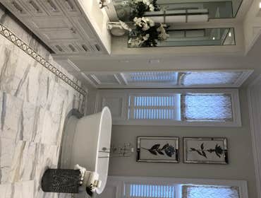 Photos by A&m Contracting Services LLC #1