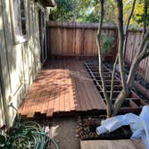 Shane Co BuildWorks