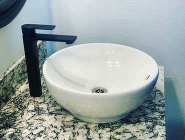 Photos by Concept plumbing #1