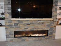 Photos from Burke Property Services Corp