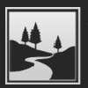 Hill Country Construction logo