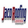 Jaco Roofing & Construction, Inc. logo