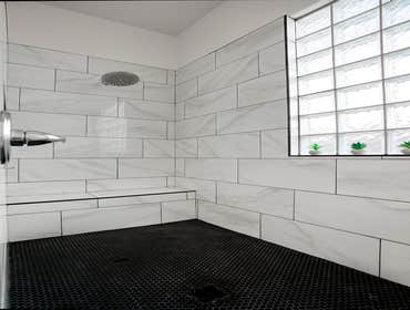 Photos by Jmg Contracting LLC #1