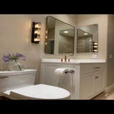 Photos by Luciano Luxury Construction Corp #4