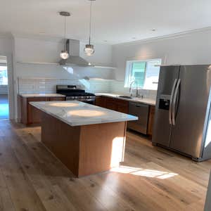 Photos by J2 Building Services #1