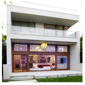 Photos by Murbarger & Associates #1